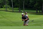 Wheaton Lyons Athletic Club Golf Open  13th Annual Lyons Athletic Club (LAC) Golf Open Monday, June 13, 2022 at the Blue Hills Country Club. - Photo by Keith Nordstrom : Wheaton, Lyons Athletic Club Golf Open